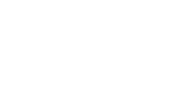 MATARACAN