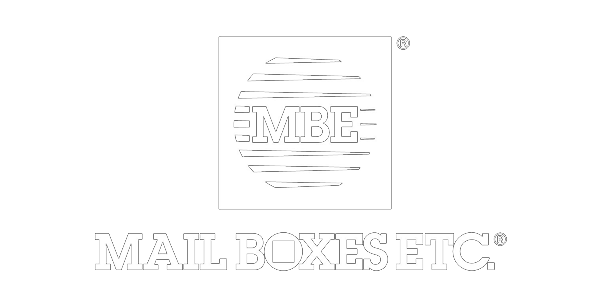 Mail Boxes Etc.