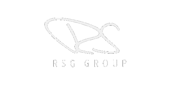 RSG Group